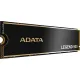 SSD ADATA Legend 900 512GB SLEG-900-512GCS