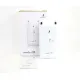 Точка доступа Ubiquiti Rocket 5 AC Lite