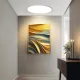 Светильник-тарелка Yeelight Porch Ceiling Light С320
