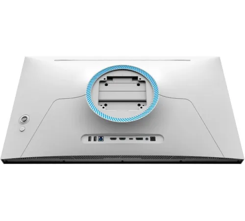 Игровой монитор Innocn GA32V1M