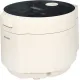 Мультиварка Oursson PM5016SD/IV