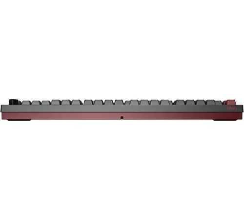 Клавиатура Montech MKey Darkness MK105DB