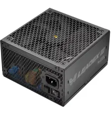 Блок питания Super Flower Leadex III Gold Up ATX 3.1 750W SF-750F14GE
