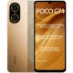 Телефон POCO C71 3GB/64GB международная версия золотистый