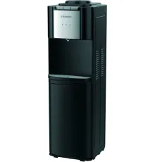 Кулер для воды StarWind SW-1115EB