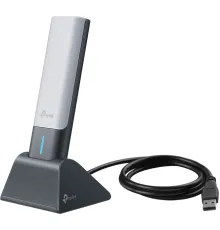 Wi-Fi адаптер TP-Link Archer TX50UH