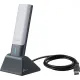 Wi-Fi адаптер TP-Link Archer TX50UH