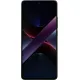 Телефон POCO X7 Pro 12GB/256GB международная версия желтый