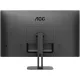Монитор AOC Q32V5E