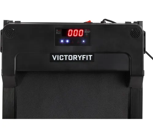 Электрическая беговая дорожка VictoryFit VF-300
