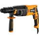 Перфоратор Deko ZKH1150W 084-1017 кейс