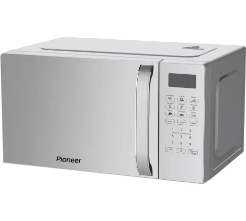 Микроволновая печь Pioneer MW255S