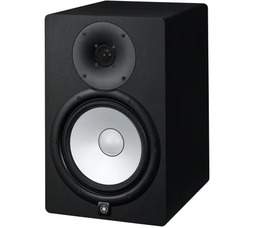 Студийный монитор Yamaha HS8