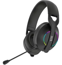 Наушники Acer Nitro OHR400