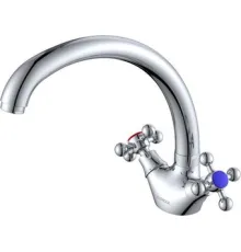 Смеситель Econoce EC0501
