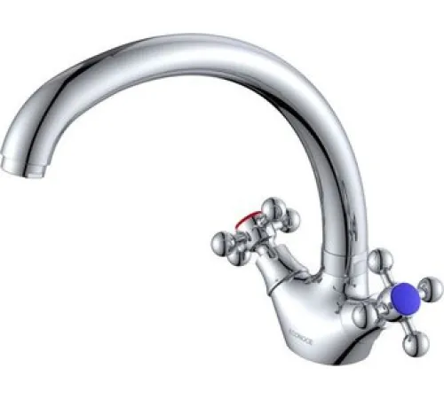Смеситель Econoce EC0501
