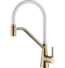 Смеситель Ledeme L4397Y-3