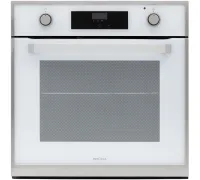 Электрический духовой шкаф Krona Adriano 60 WH G2
