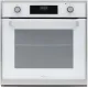 Электрический духовой шкаф Krona Adriano 60 WH G2