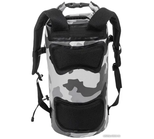Туристический рюкзак Nisus N-BW-20