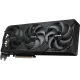 Видеокарта Gigabyte GeForce RTX 5080 Windforce OC SFF 16G GV-N5080WF3OC-16GD