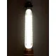 Светильник TDM Electric ФП12 SQ0306-0012