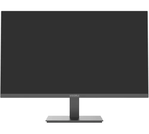 Игровой монитор Koorui E2411K