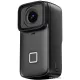 Экшен-камера SJCAM C200 Pro черный