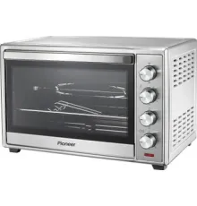 Мини-печь Pioneer MO5021G