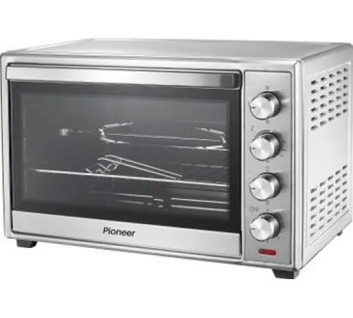 Мини-печь Pioneer MO5021G