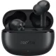 Наушники Realme Buds T200x черный