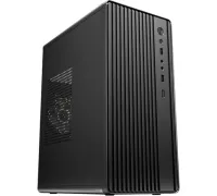 Корпус Vicsone M5X