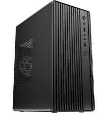 Корпус Vicsone M5X