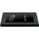 SSD Team GX1 480GB T253X1480G0C101