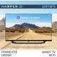 Телевизор Harper 32R730TS