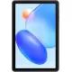 Планшет Blackview Tab 20 Wi-Fi 4GB/64GB серый