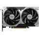 Видеокарта MSI GeForce RTX 5060 8G Ventus 2X V1
