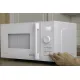 Микроволновая печь Gorenje MO20A3W5