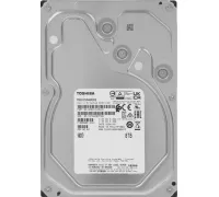 Жесткий диск Toshiba MG Series 8TB MG10SDA800E
