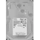 Жесткий диск Toshiba MG Series 8TB MG10SDA800E