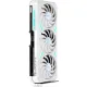 Видеокарта Maxsun GeForce RTX 5060 iCraft AIGA Classic OC 8G D7