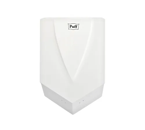 Сушилка для рук Puff 8802