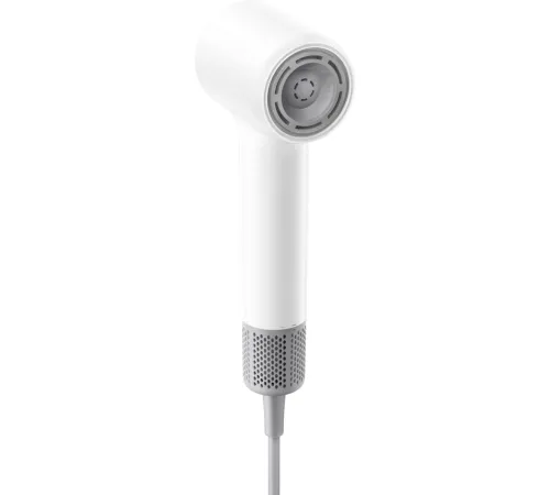 Фен Dreame Hairdryer Mini белый