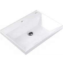 Умывальник Roxen Mila 60 3001160