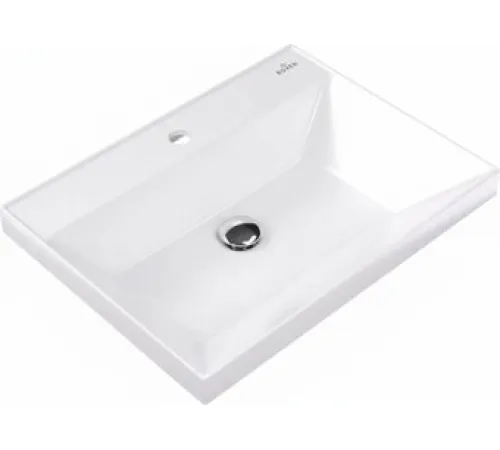 Умывальник Roxen Mila 60 3001160