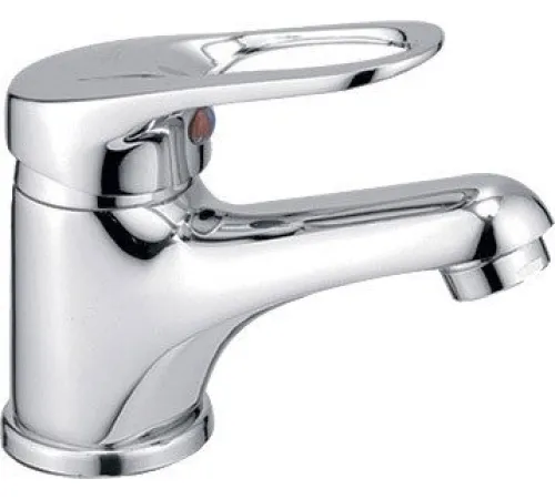 Смеситель Ledeme H37 L1037