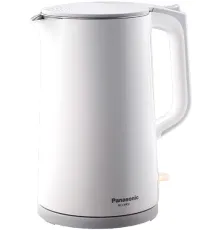 Электрический чайник Panasonic NC-CWK50