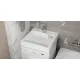 Умывальник MARRBAXX Люкс V61D1 V061D001