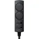 Корпусной активный сабвуфер Pioneer TS-WX140DA