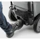 Мойка высокого давления Karcher HD 9/20-4 M Classic 1.367-903.0
